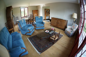 sejour6